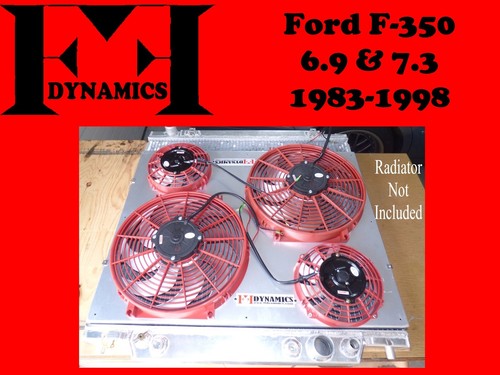 Dynamics extreme electric - dynamics,