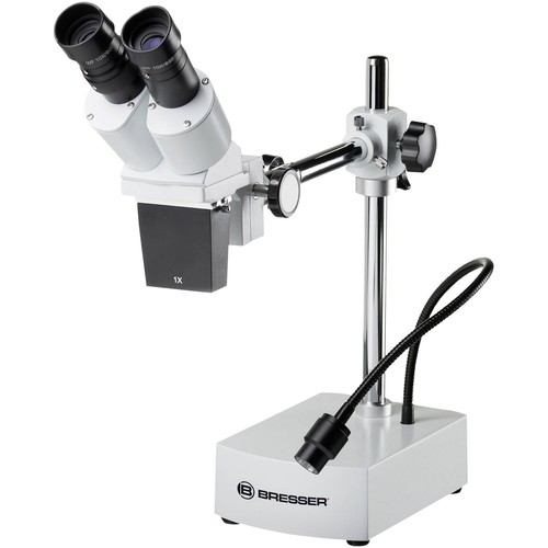 Bresser 5802520 biorit icd - 5802520,
