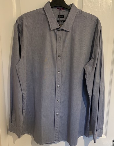 Chemise paul smith london - paul,