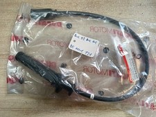 CABLAGE BOUGIE BOBINE
