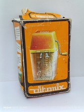 Ancien mesure cuisine Fouet