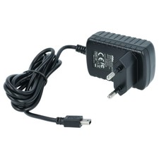 Chargeur mini-USB pour TomTom