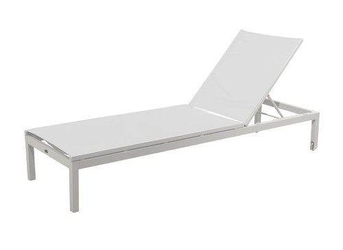 Proloisirs chaise longue - chaise,