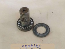 poussoir d'embrayage pour Yamaha XJ 750  de 1984 a 1987 (41Y)