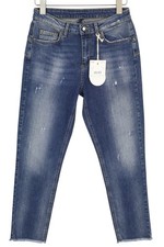 Jeans Femmes LIU JO Mignon W28