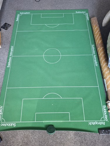 Subbuteo astropitch 61178 - astropitch,