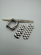 Lucien Rochat Étui Case Kron Eta Valjoux 7750