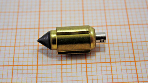 Bing pointeau zündapp 50 - bing,