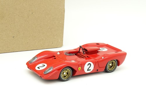 Best model ferrari - best, sb