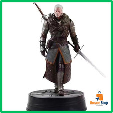 ✅ Figurine The Witcher
