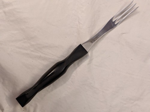 Fourche tourner cutco 1726 - cutco,