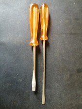 2 Tournevis Outil Set Sac