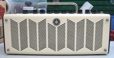 Ampli guitare Yamaha THR10 -