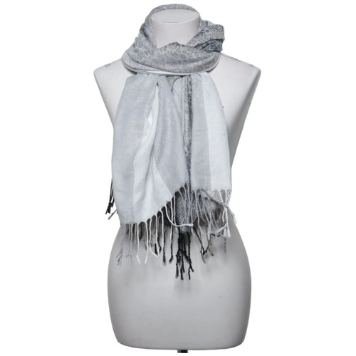 Pashmina écharpe femme - pashmina,,