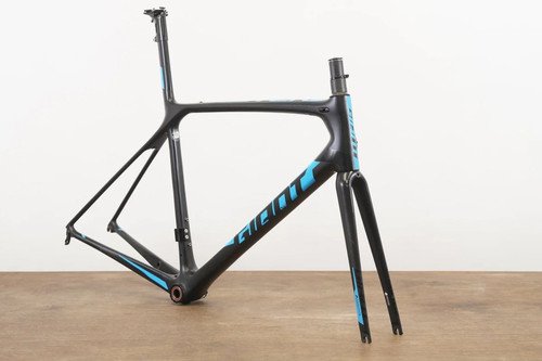 Giant tcr advanced - giant, sl