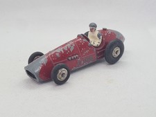 Dinky Toys Ferrari N°23J Made