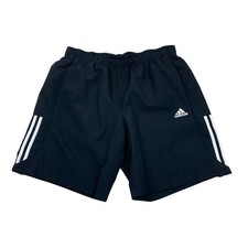 Adidas Vintage Noir Short