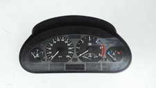 Compteur BMW SERIE 3 E46