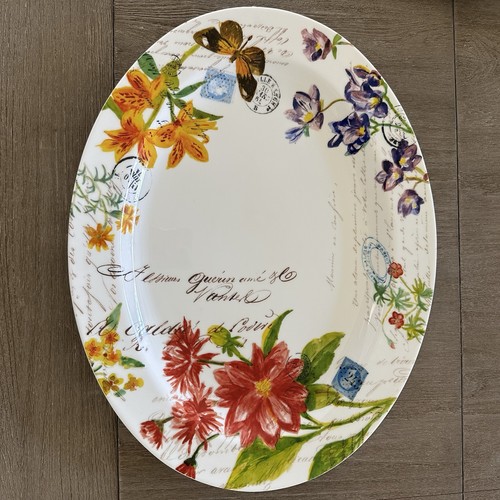 Williams sonoma jardin des - jardin,