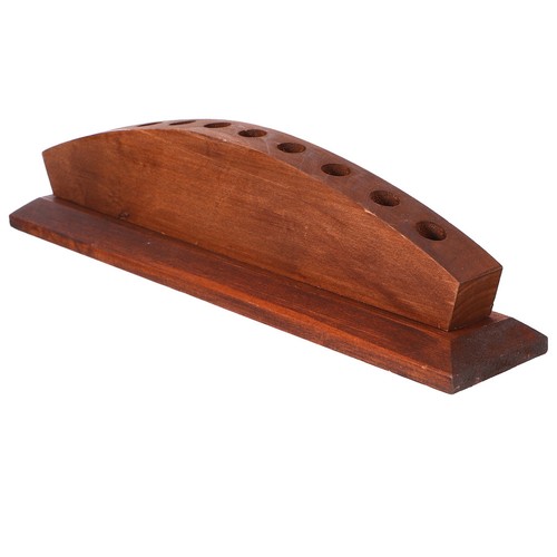 Porte pinceaux maquillage - de,