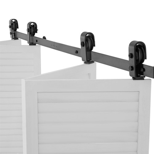 Kit quincaillerie porte - quincaillerie,