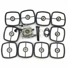 Carburateur pour Walbro WT-997 WT-668 WT-664 23-30,5 CC CY HPI FG Baja 5B SS 5T