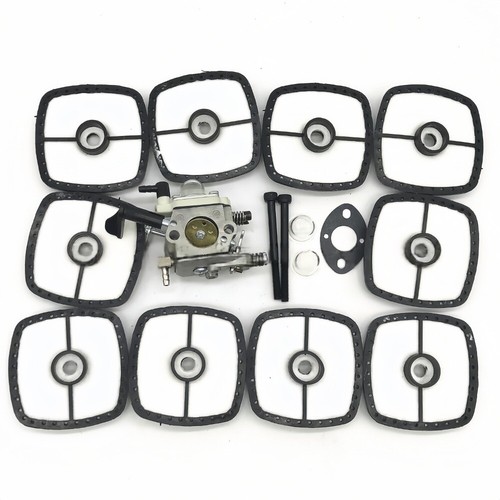 Carburateur pour walbro - carburateur,