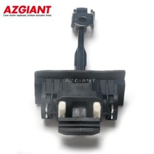 for Chevrolet Camaro 2010-2015 Car Parts Door Check Strap Door Stopper Limited