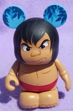 MOWGLI figurine Disney
