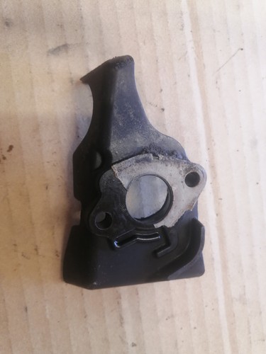 Entretoise moteur - (origine),