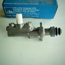 Porsche 914 1.7 1.8 2.0 maitre