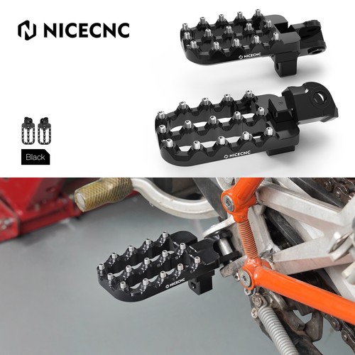 Pour ktm repose - ktm, large