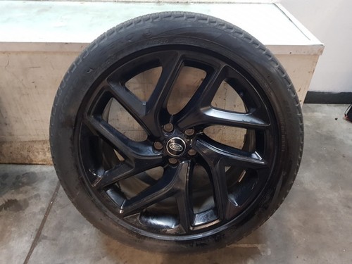 Jante tole rim 95j - tole,