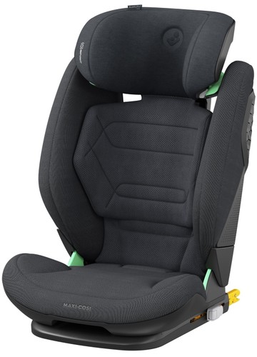 Siège auto maxi - siège, maxi-cosi