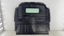 Cloison de separation (utilitaire) RENAULT KANGOO 2 PHASE 2 791205706R