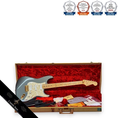 Guitare électrique fender - guitare,