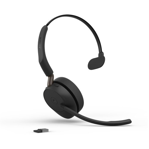 Jabra evolve3 mono - jabra, 65