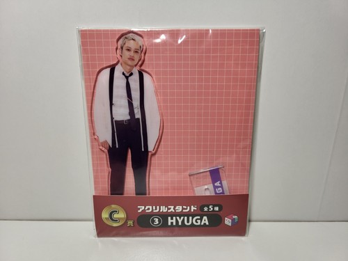 Com dot kuji - dot, c