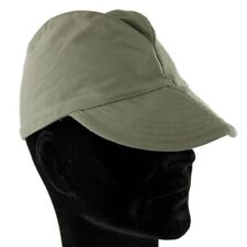 Casquette F1 Armée française