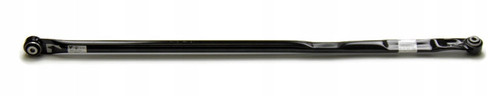 Barre stabilisatrice arriere - barre,