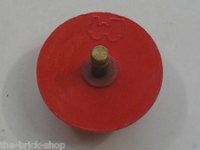 LEGO TRAIN motor wheel locomotive wheel x556 / 182 726 721 725 122 120 123