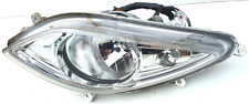 SYM Joyride 125 EVO Front Headlight Unit Right Side 2012