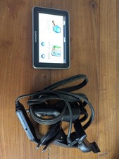 GPS GARMIN Nüvi 2340