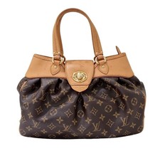 Louis Vuitton Sacs à main en