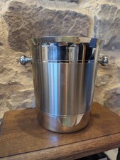 Seau à Champagne Jean Couzon