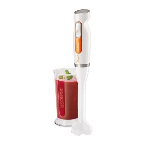 Mixeur plongeant sencor - mixeur,