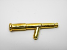 Playmobil 3550 3750 Spyglass Long Golden View TOP!!