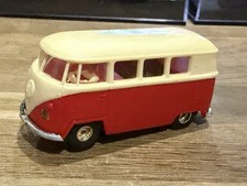 Faller AMS VW Volkswagen Combi