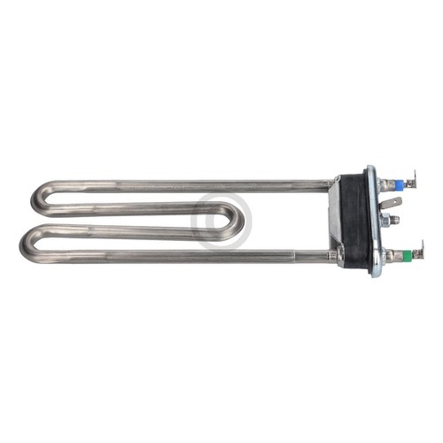 Chauffage compatible avec