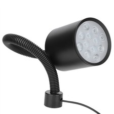 12LED Chip Working Light